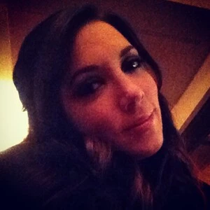 Chatkk profile of klara lawrence from United States