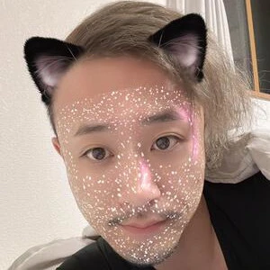 koji