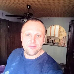 kordian krzemien