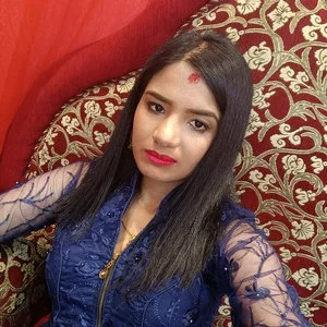 Chatkk profile of kotomi from Nepal