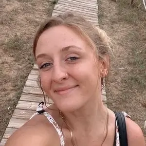 kristen