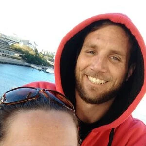 Chatkk profile of kristy lee from Australia