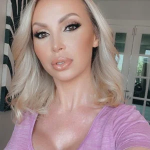 krysten anderson