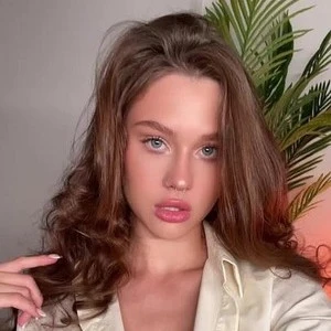 Chatkk profile of kylie morris from United States