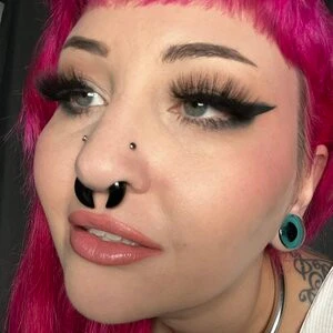 Chatkk profile of lacey brandon from United States