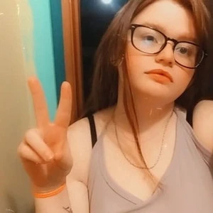 Chatkk profile of lanna from United States