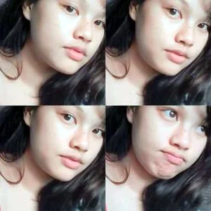 laura angelica sirait