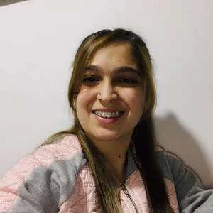 laura camila aristizabal aguirre