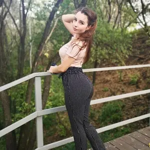 laura ronald
