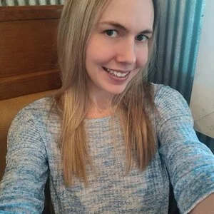 lauren phillip