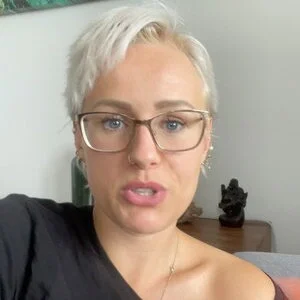 Chatkk profile of lauretta from Australia