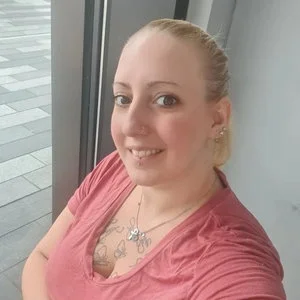 Chatkk profile of layla bailey from United States