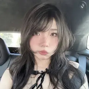 Chatkk profile of layla johnson from United States