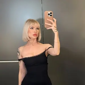 layna