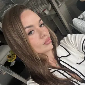 Chatkk profile of leah grace from United States