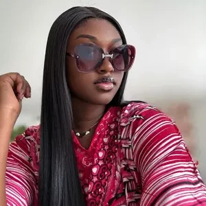 Chatkk profile of leena kay from Ghana