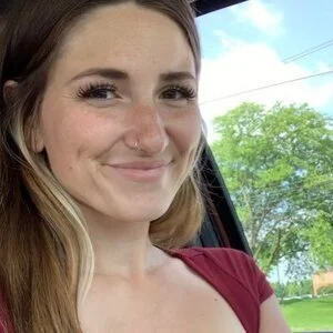 Chatkk profile of leonie andreas from Germany