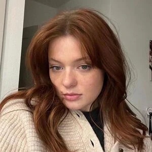 Chatkk profile of lexi rose from United States