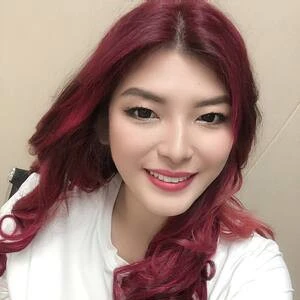 li mei