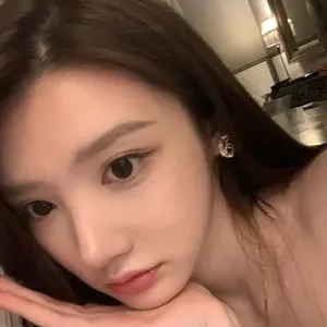 lia m