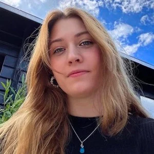linda katie