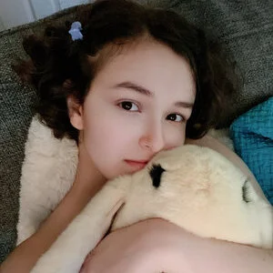 Chatkk profile of linda miller from United States