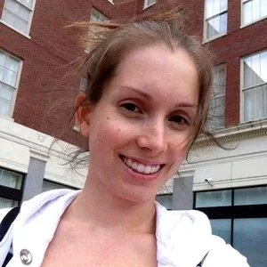 Chatkk profile of linda rose from United Kingdom