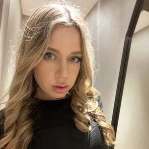 linda