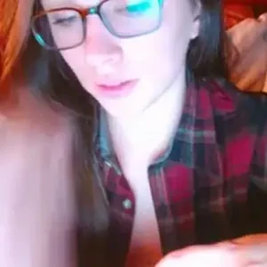 liyangally