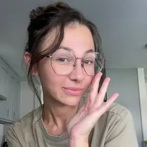 Chatkk profile of liz jordan from United States