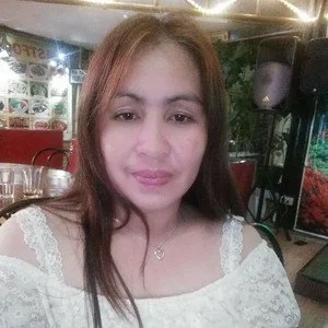 liza garcia