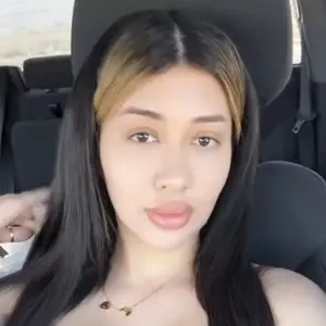 Chatkk profile of lora jane from United States