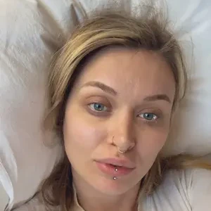 lucy may