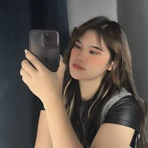 Chatkk profile of lyn cady from United Kingdom