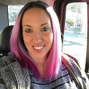 lynda marie dempsey