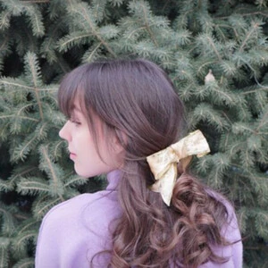 Chatkk profile of lyubov from Kazakhstan
