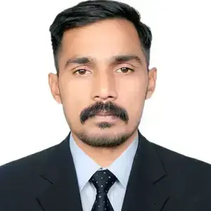 m ramzan