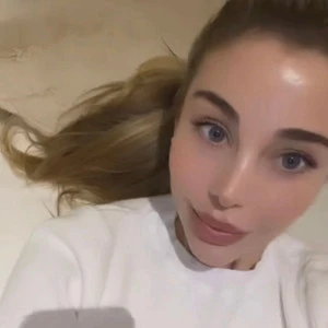 madeline mercedes