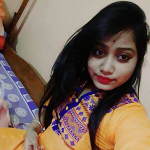 Chatkk profile of madhu arya from India