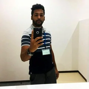 madusanka