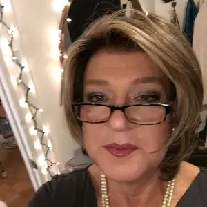 Chatkk profile of maitland ward from United States