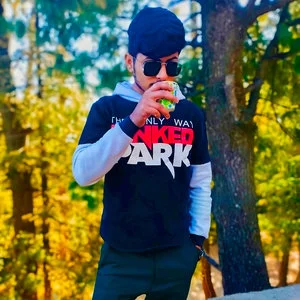 malik arslan