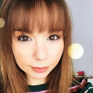 Chatkk profile of marry barron from United States