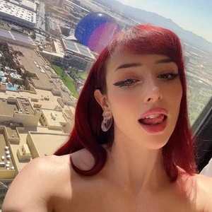 Chatkk profile of mary dee from United States