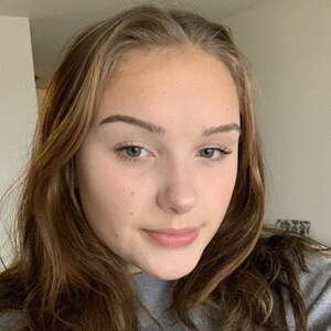 Chatkk profile of mary j walker from United States