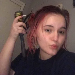 Chatkk profile of mary jane from United States