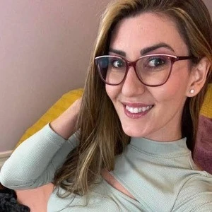 Chatkk profile of mary jean from United States