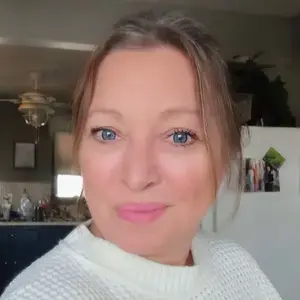 Chatkk profile of mary lee from United States