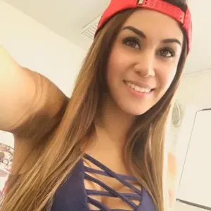 mary mich