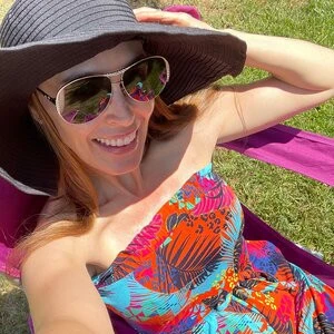 Chatkk profile of may lee johnson from United Kingdom